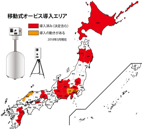 0C7043A5-D05F-4327-ACB3-ACE2AD290DDC