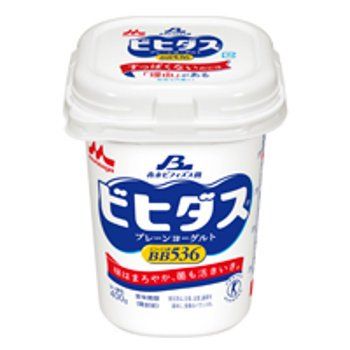 D7EF5870-FAF3-400A-81CA-53932171A0B3