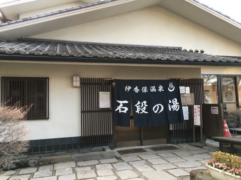 E9B338EB-2439-45D5-AF7A-BBBC82181CBA