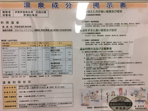1CBC82C6-619E-496A-BDB7-1F7DFED98279