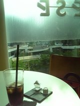 090626_162105