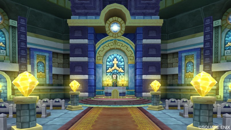 6ff4dc5d.jpg