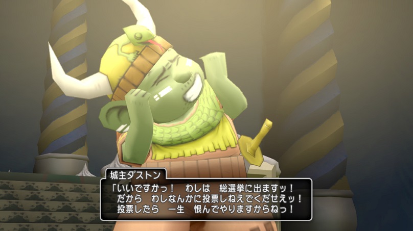 b04cf879.jpg