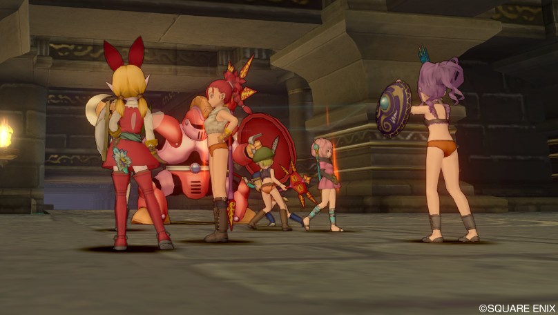 dfcbc930.jpg