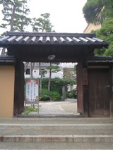 100a4fb6.jpg