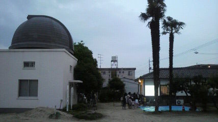 2011061319250001
