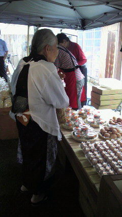 20110611¬