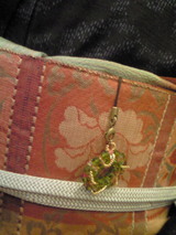 6d07f24c.jpg