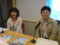 20100714092924