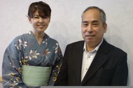 20100707103239