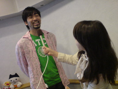 20100527100039
