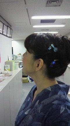 2011070706350000