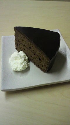 20101228ノイエス