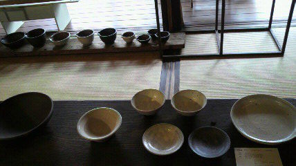 2011052416220000