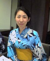 a701629e.jpg