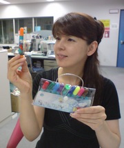 20100623070349
