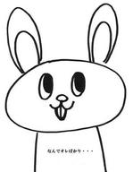 jichou03
