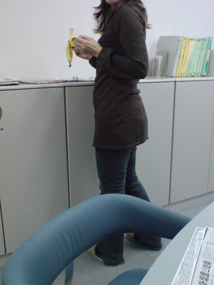 20091118065903