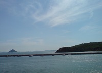 20100616145137