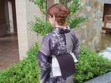 �룲