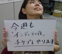 20100512070545