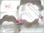 a82571be.JPG