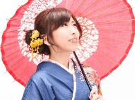 美月桜さん