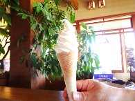当別蕎麦福住さん