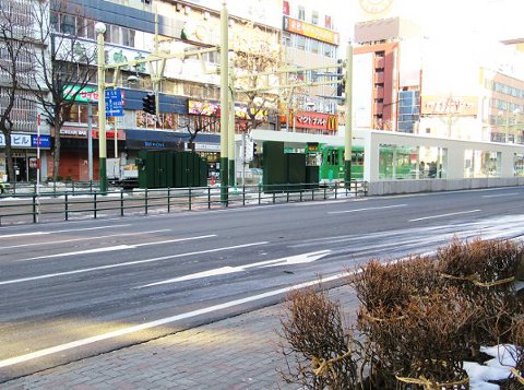 札幌市電ループ化_002