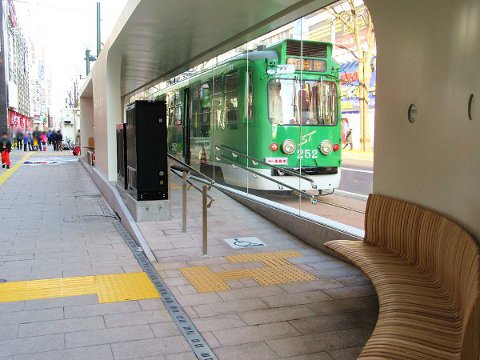 札幌市電ループ化_005