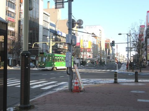 札幌市電ループ化_001