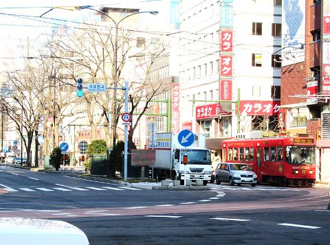 札幌市電ループ化_003