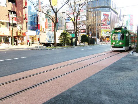 札幌市電ループ化_004