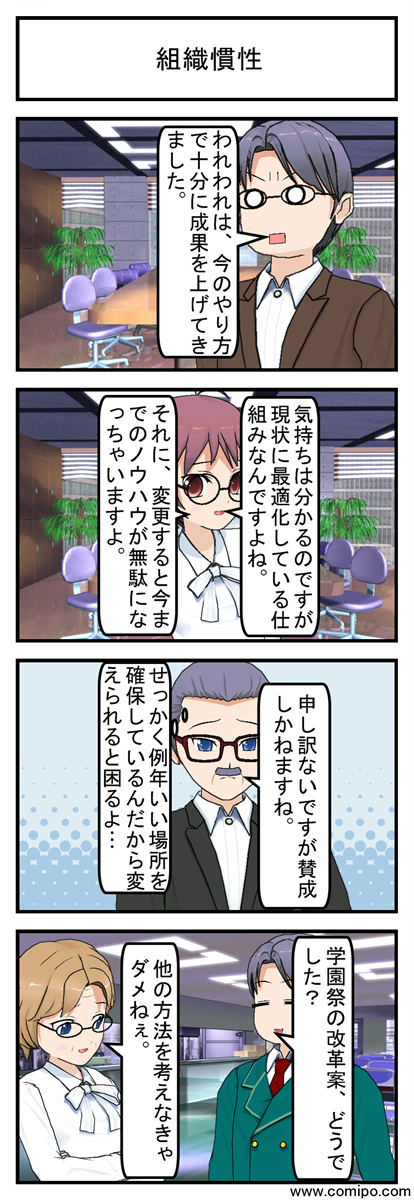 組織慣性_001