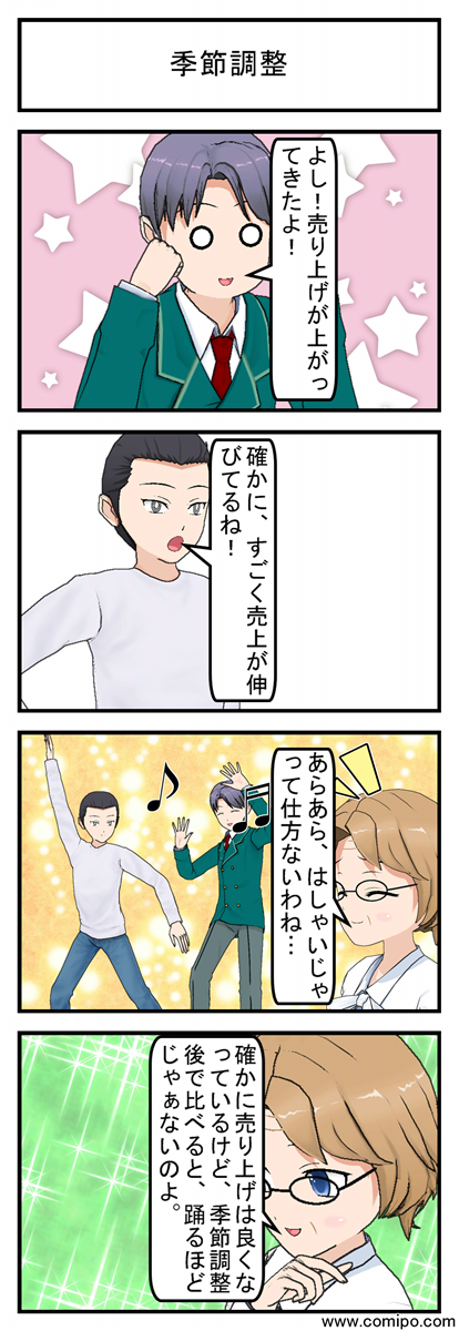 季節調整_001