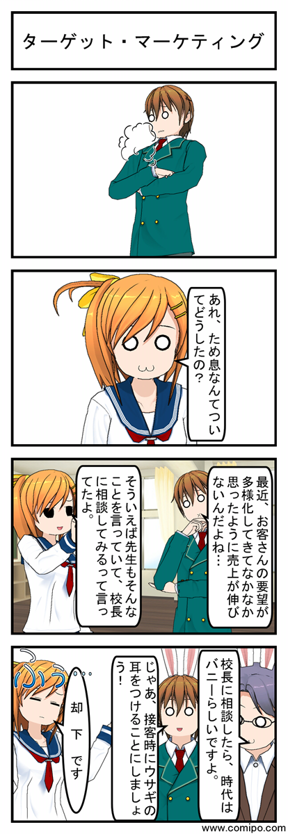 ターゲット・マーケティング_001