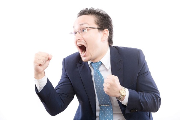 【なぜ?】「日本すごい」と持ち上げるテレビ番組が増えた理由とは?