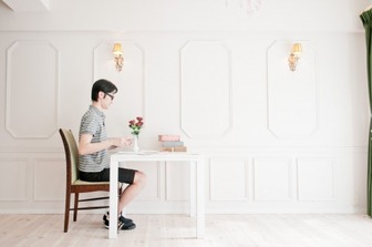 【ビジネス・勉強】「仕組みを作る」ことってなぜ大切なの?