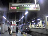 061031ueno2