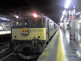 061031hokuriku