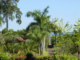 0709030905