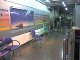 061031wait