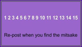 423144_10150497443997000_529446999_9119354_1833016870_n