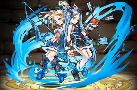 tpuzdra061_mikagami_gacha_izuizu4