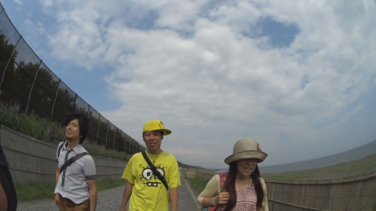 Still1209_00003