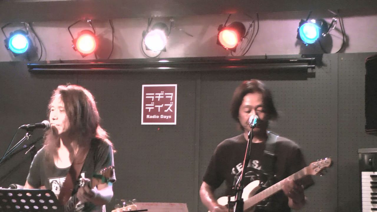 Still1106_00040
