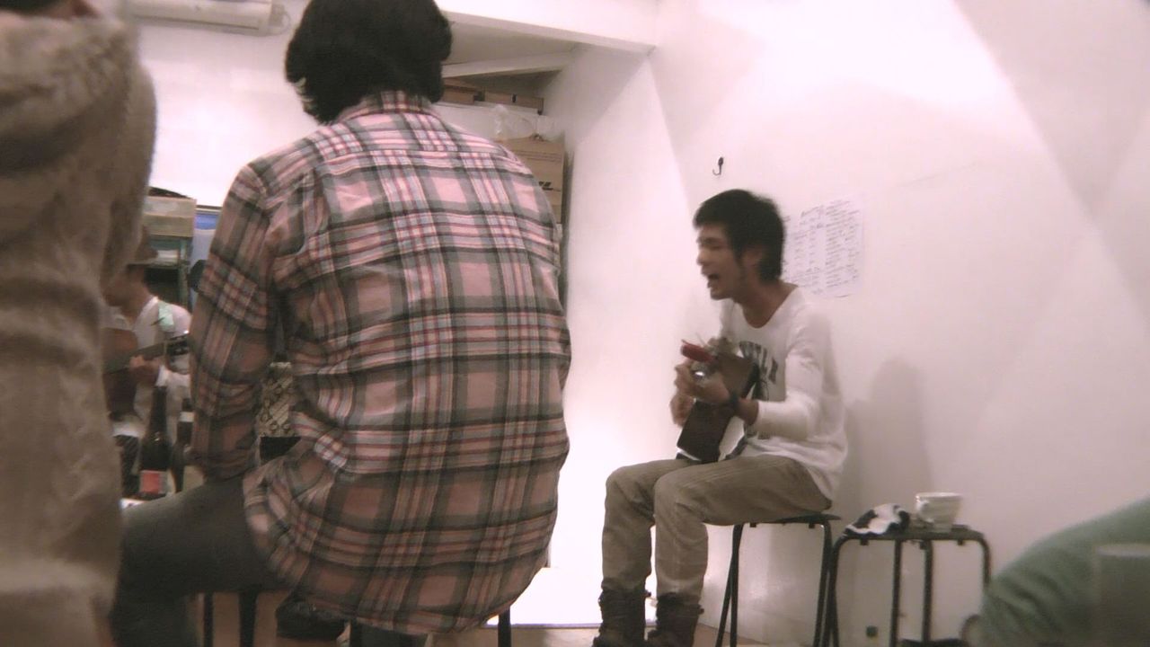 Still1209_00062