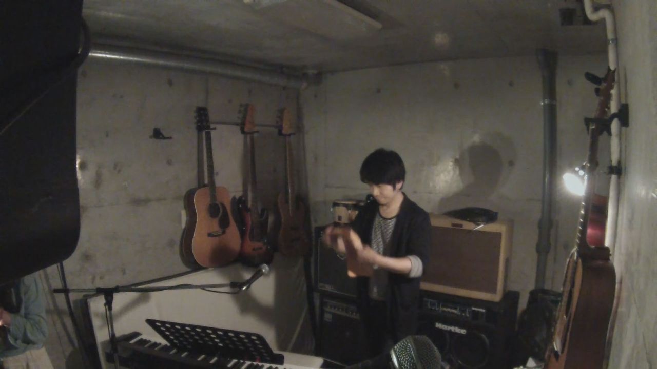 Still1106_00026