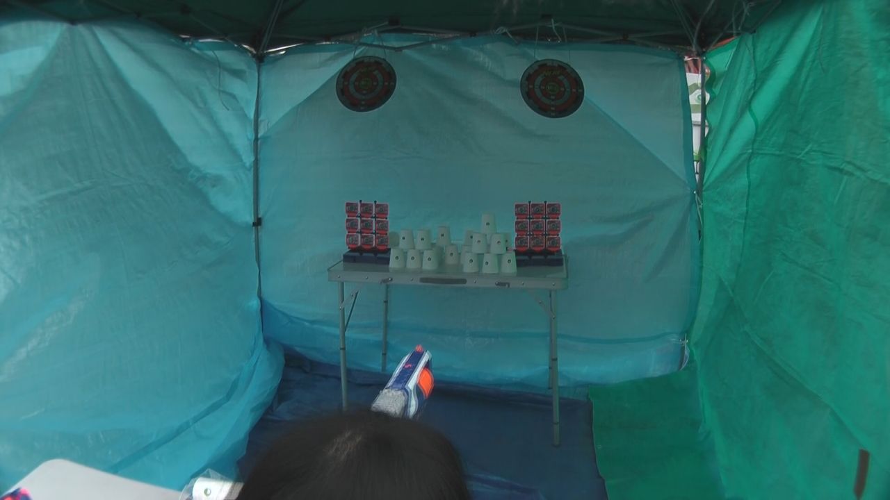 Still0503_00055