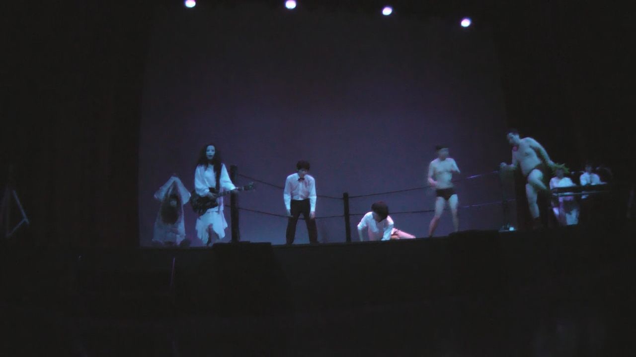 Still0503_00008
